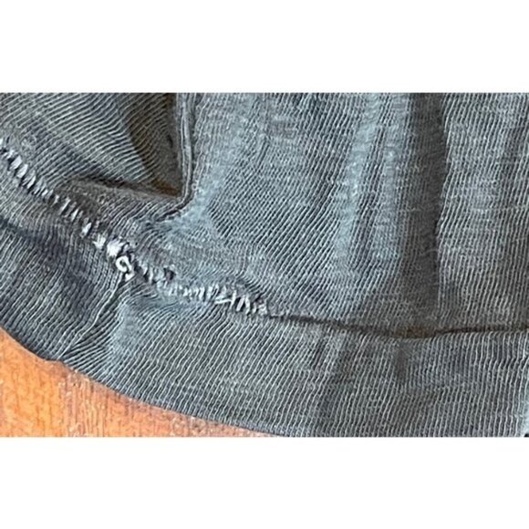 BUCK MASON LOT OF 10 SHIRTS SIZE MEDIUM - Picture 11 of 12